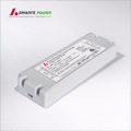 ETL CE RoHS approval constant voltage TRIAC dimmable Christmas tree LED driver 150W 12V